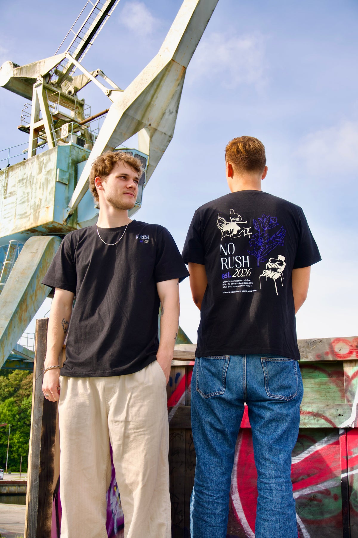 Drop 01