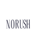 NoRush - Start