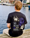 NORUSH T-shirt